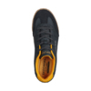 Buty męskie Skechers Zinger 2.0 Ultimate Classic czarne 183284 BLK