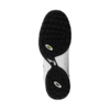 Buty piłkarskie Joma Top Flex Turf 2602 białe TOPW2602TF