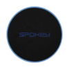 Dysk do ćwiczeń Spokey Slidi 943396