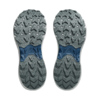 Buty męskie do biegania Asics Gel-Venture 11 niebieskie 1011C160 401