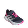 Buty dla dzieci adidas Duramo SL2 JQ3018