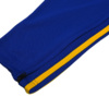 Spodnie męskie adidas MT 18 Training niebieskie CE7404