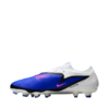 Buty piłkarskie Nike Phantom 6 Low Pro FG HJ4122 446