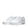 Buty męskie Nike Air Max 90 LTR CZ5594 100