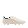 Buty piłkarskie Puma King 20 Play FG/AG 109360 01