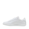 Buty damskie Puma Vikky Star 402600 02