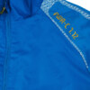 Bluza męska Puma IT King niebieska 653113 02