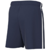 Spodenki dla dzieci Nike Dri-Fit Park 26 granatowe HM7164 410