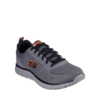 Buty męskie Skechers Track Leshur 232758 CCOR