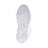 Buty damskie Fila Superbubble białe FFW0536 10004