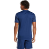 Koszulka męska adidas Team Icon 25 Jersey granatowa JG3556