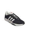Buty damskie adidas Run 76/26 HQ2396