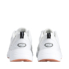 Buty męskie Fila Kreatix FFM0418 10004