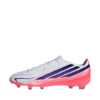 Buty piłkarskie dla dzieci adidas F50 Hyperfast Elite FG IH4453