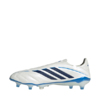 Buty piłkarskie adidas Copa Pure IV Elite LL FG KI0608