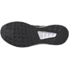 Buty męskie adidas Runfalcon 2.0 czarne FY5943