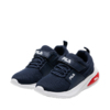 Buty dla dzieci Fila Upspark Velcro FFK0282 53032