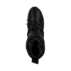 Buty damskie O'Neill Vail High czarne 90263016 25Y
