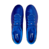 Buty piłkarskie Nike Tiempo Legend 10 Academy FG/MG DV4337 400