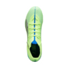 Buty piłkarskie Puma Ultra 5 Match+ FG/AG 107686 03