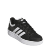 Buty dla dzieci adidas Hoops Classic czarne KI1072