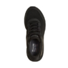 Buty damskie Skechers Bobs Skillz Too Essential 117756 BBK
