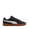 Buty męskie Puma Rickie Classic czarno-białe 394251 14