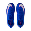 Buty piłkarskie dla dzieci Nike Zoom Mercurial Vapor 16 Academy TF FQ8284 446