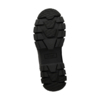 Buty damskie Lee Cooper czarne LCJ-25-31-3911LA