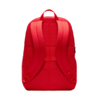 Plecak Nike Academy Team M czerwony IO0915 657