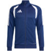 Bluza męska adidas Tiro 26 League Training granatowa JY7205