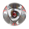 Piłka nożna Puma AC Milan Culture szara 85218 02