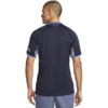 Koszulka męska Nike Tottenham Hotspur 23/24 granatowa DX2700 460