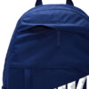 Plecak Nike Elemental granatowy DD0559 492