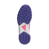 Buty piłkarskie dla dzieci adidas F50 Hyperfast Club TF KK1368