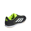 Buty piłkarskie adidas Copa Court Club IN JR2892