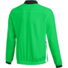 Bluza męska Nike Dri-Fit Academy 25 zielona FZ9837 329