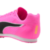 Buty Puma Evo Speed Star 9 kolce 311379 06