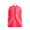 Plecak adidas Tiro różowy KT2255