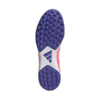 Buty piłkarskie adidas F50 Hyperfast Club TF KJ3409