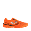 Buty piłkarskie Joma Gambeta Turf 2608 pomarańczowe GAMW2608TF