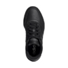 Buty męskie adidas Breaknet 3.0 KI8674