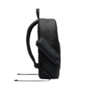 Plecak Nike Elemental GFX czarny BA6032 010