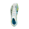 Buty piłkarskie Puma Future 9 Match Playmaker FG/AG 109217 01