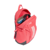 Plecak adidas APWR VIII różowy KQ6791
