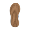 Buty dla dzieci adidas Runfalcon 6 EL C KI1770