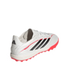 Buty piłkarskie adidas Copa Pure IV Pro TF JQ0427