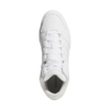 Buty męskie adidas Hoops Mid Classic KI1033