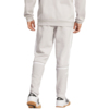 Spodnie męskie adidas Squadra 25 Sweat szare JD2962