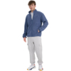 Polar męski 4F M357 denim 4FWAW25TFLEM357 32S